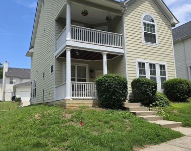 4691 Highpoint Lane - Photo Thumbnail 1