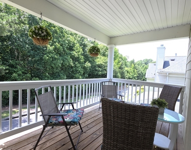 4691 Highpoint Lane - Photo Thumbnail 14