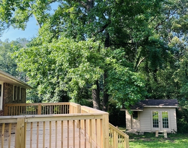2720 Princeton Lane - Photo Thumbnail 15