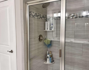 3075 Summerpoint Crossing - Photo Thumbnail 8