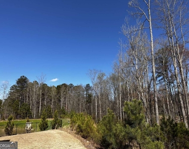 3075 Summerpoint Crossing - Photo Thumbnail 13