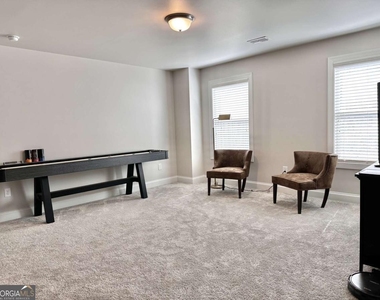 3075 Summerpoint Crossing - Photo Thumbnail 9