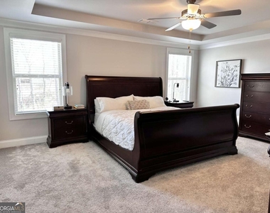 3075 Summerpoint Crossing - Photo Thumbnail 6