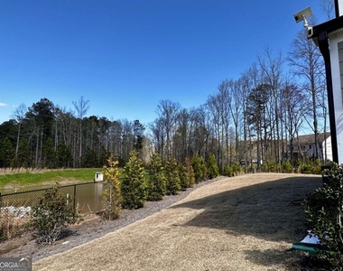 3075 Summerpoint Crossing - Photo Thumbnail 12