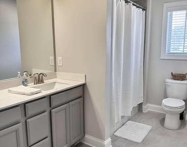 3075 Summerpoint Crossing - Photo Thumbnail 11