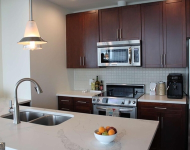 855 Peachtree Street Ne - Photo Thumbnail 13