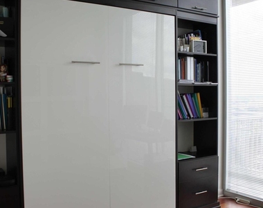 855 Peachtree Street Ne - Photo Thumbnail 33