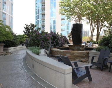 855 Peachtree Street Ne - Photo Thumbnail 49