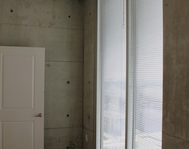 855 Peachtree Street Ne - Photo Thumbnail 58