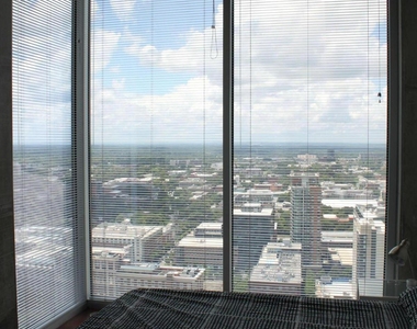 855 Peachtree Street Ne - Photo Thumbnail 23