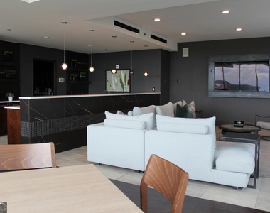 855 Peachtree Street Ne - Photo Thumbnail 58