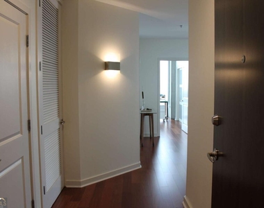 855 Peachtree Street Ne - Photo Thumbnail 3