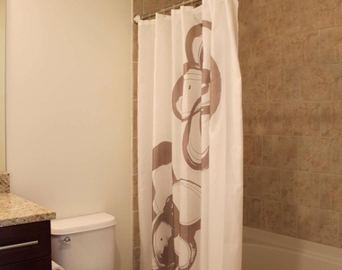 855 Peachtree Street Ne - Photo Thumbnail 38
