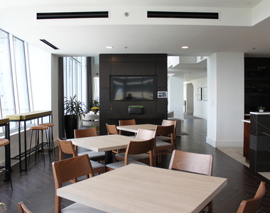 855 Peachtree Street Ne - Photo Thumbnail 57