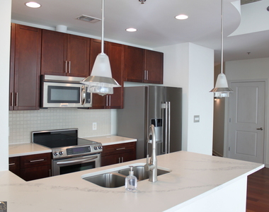 855 Peachtree Street Ne - Photo Thumbnail 54