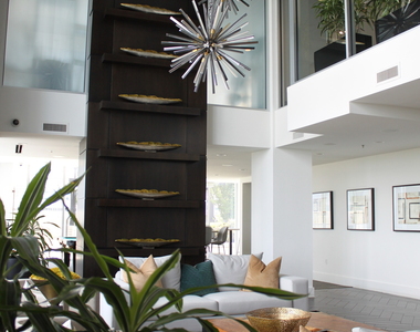 855 Peachtree Street Ne - Photo Thumbnail 55
