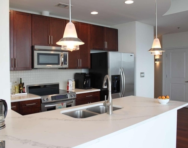 855 Peachtree Street Ne - Photo Thumbnail 10