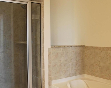 855 Peachtree Street Ne - Photo Thumbnail 29