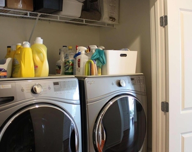 855 Peachtree Street Ne - Photo Thumbnail 30