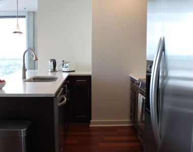 855 Peachtree Street Ne - Photo Thumbnail 14