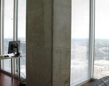 855 Peachtree Street Ne - Photo Thumbnail 24