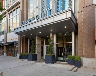 855 Peachtree Street Ne - Photo Thumbnail 1