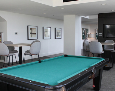 855 Peachtree Street Ne - Photo Thumbnail 59