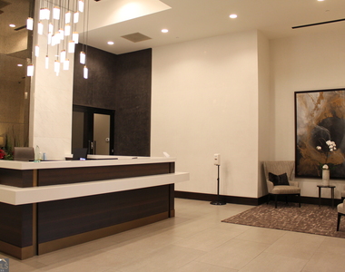 855 Peachtree Street Ne - Photo Thumbnail 40