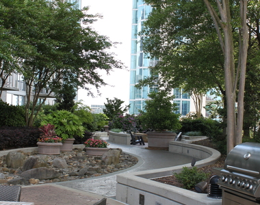 855 Peachtree Street Ne - Photo Thumbnail 51