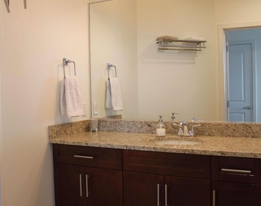 855 Peachtree Street Ne - Photo Thumbnail 37