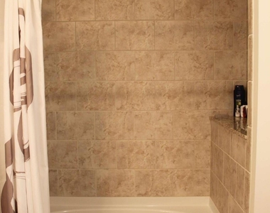 855 Peachtree Street Ne - Photo Thumbnail 39