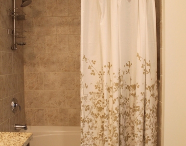 855 Peachtree Street Ne - Photo Thumbnail 64