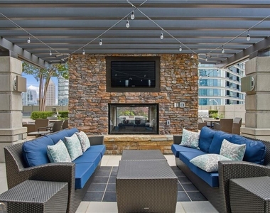 855 Peachtree Street Ne - Photo Thumbnail 52