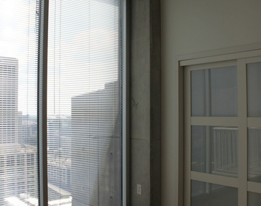 855 Peachtree Street Ne - Photo Thumbnail 63