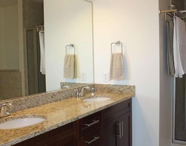 855 Peachtree Street Ne - Photo Thumbnail 27