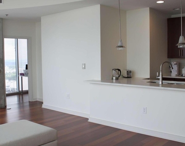 855 Peachtree Street Ne - Photo Thumbnail 9