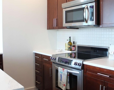 855 Peachtree Street Ne - Photo Thumbnail 15
