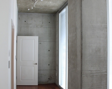 855 Peachtree Street Ne - Photo Thumbnail 57
