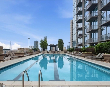 855 Peachtree Street Ne - Photo Thumbnail 44