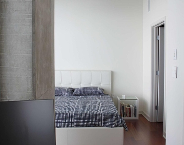 855 Peachtree Street Ne - Photo Thumbnail 21