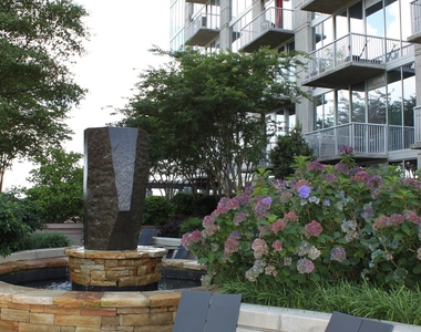 855 Peachtree Street Ne - Photo Thumbnail 48
