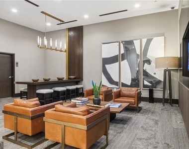 855 Peachtree Street Ne - Photo Thumbnail 42