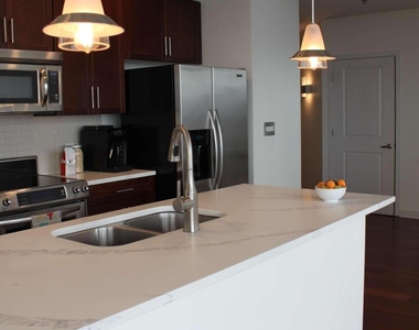 855 Peachtree Street Ne - Photo Thumbnail 11