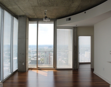 855 Peachtree Street Ne - Photo Thumbnail 53