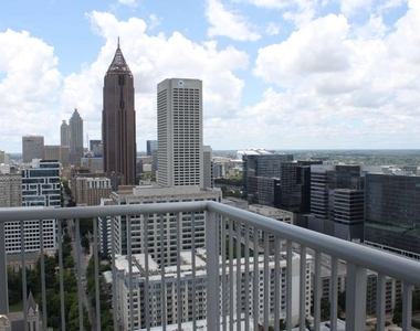 855 Peachtree Street Ne - Photo Thumbnail 17