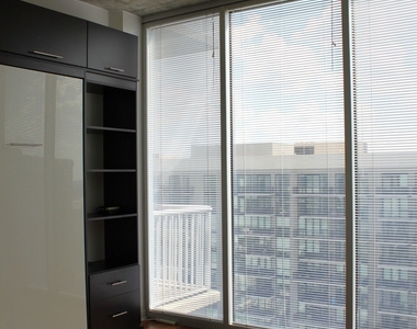 855 Peachtree Street Ne - Photo Thumbnail 60