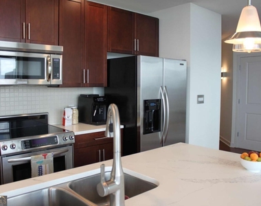 855 Peachtree Street Ne - Photo Thumbnail 12