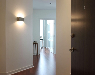 855 Peachtree Street Ne - Photo Thumbnail 2
