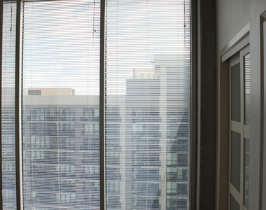 855 Peachtree Street Ne - Photo Thumbnail 62