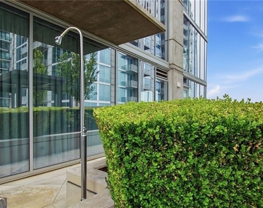 855 Peachtree Street Ne - Photo Thumbnail 45